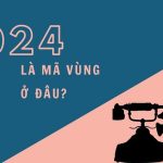 024 là mạng gì? Cách tra cứu đầu số 024