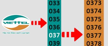 037 là mạng gì? Ý nghĩa của đầu số 037