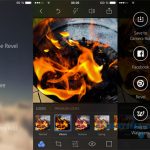 3 ứng dụng chỉnh sửa ảnh chất không mất tiền mua của Adobe trên iPhone