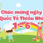 50+ Bài thơ về thiếu nhi lớp 2 hay nhất, ý nghĩa nhất