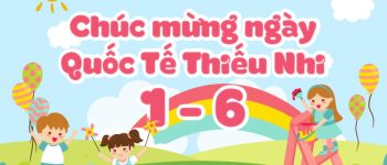 50+ Bài thơ về thiếu nhi lớp 2 hay nhất, ý nghĩa nhất