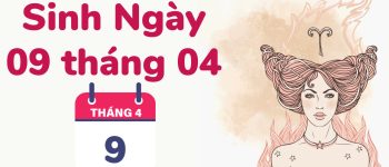 9/4 là ngày gì? Mùng 9 tháng 4 là ngày gì?