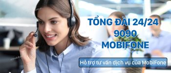 9090 là số gì? Dịch vụ của số 9090 là gì? Cước phí gọi đến số 9090 là bao nhiêu?