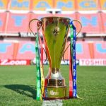 AFF Cup là giải gì? AFF Cup bao nhiêu năm 1 lần? AFF Cup 2022 có bao nhiêu đội? AFF Cup có bao nhiêu đội?