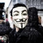 Anonymous là ai?