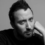 Anthony Vaccarello là ai?