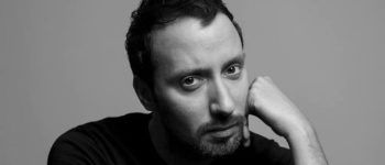 Anthony Vaccarello là ai?