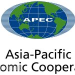 APEC là tên viết tắt của tổ chức nào? APEC là gì?