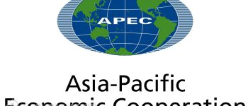 APEC là tên viết tắt của tổ chức nào? APEC là gì?