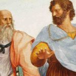 Aristotle là ai? Những đóng góp vĩ đại của Aristotle