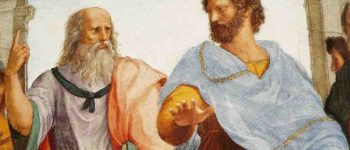 Aristotle là ai? Những đóng góp vĩ đại của Aristotle