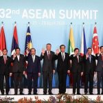 Asean là gì? Asean có bao nhiêu nước thành viên tham gia