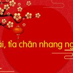 Bao sái là gì? Tại sao phải bao sái bàn thờ?