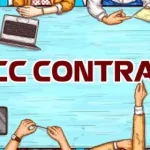 BCC là gì? Ưu điểm và nhược điểm của hợp đồng BCC