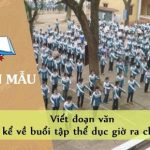 Bình luận Không thầy đố mày làm nên và Học thầy không tày học bạn