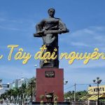 Bình Tây Đại nguyên soái là ai? Tiểu sử của Bình Tây Đại nguyên soái