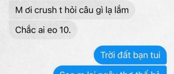 Birthdai là gì? Ý nghĩa của Birthdai trên Facebook