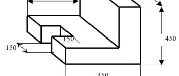 Bộ đề thi giữa học kì 2 lớp 8 năm 2021 – 2022