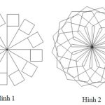 Bộ đề thi học kì 2 môn Tin học lớp 5 năm 2021 – 2022 theo Thông tư 22