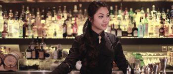 Booking bar là gì? Có nên làm nghề booking bar hay không?