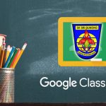 Cách tạo bài đăng chia sẻ với các bạn trong lớp trên Google Classroom