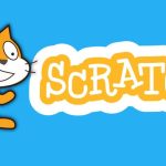 Cách tạo game đua xe trong Scratch