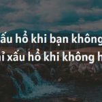 Cách viết và cân bằng phương trình hoá học – hoá lớp 8