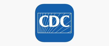 CDC là gì? CDC Việt Nam có chức năng, nhiệm vụ là gì?