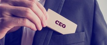 CEO, CFO, CPO, CCO, CHRO, CMO là gì?