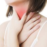 Choking là gì? Nguyên nhân và sơ cứu mắc nghẹn