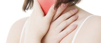 Choking là gì? Nguyên nhân và sơ cứu mắc nghẹn