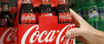 Coca Cola Stic là gì? Nguồn gốc của từ Cocacola stic