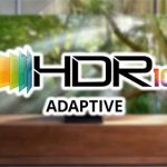 Công nghệ HDR10+ Adaptive là gì? Ảnh hưởng thế nào đến chất lượng hiển thị của màn hình?