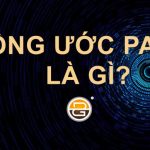 Công ước Paris là gì? Nội dung cơ bản và thành viên của công ước Paris?