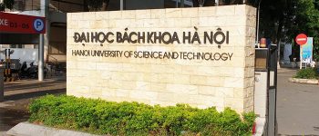 Đại học Bách Khoa Hà Nội Điểm chuẩn Đại học Bách Khoa 2021