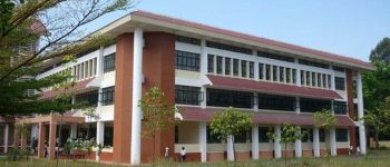 Đại học Nông Lâm TP HCM Điểm chuẩn Đại học Nông Lâm 2021