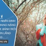 Dàn ý chứng minh nhận định: Không chỉ mang nặng một nỗi niềm, Bánh trôi nước còn lắng đọng…