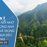 Dàn ý phân tích nỗi nhớ nước thương nhà của tác giả trong bài thơ Qua Đèo Ngang