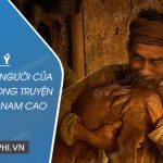 Dàn ý vẻ đẹp con người của lão Hạc trong truyện ngắn của Nam Cao