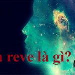 Deja reve là gì? Tại sao Deja reve lại đáng sợ?