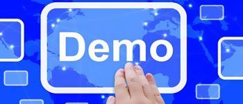 Demo là gì? Ý nghĩa của từ demo