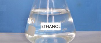 Ethanol là gì? Tính chất, điều chế, công dụng, lưu ý của ethanol