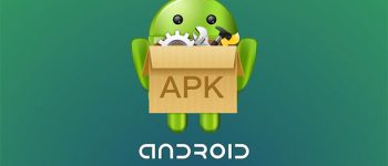 File APK và XAPK khác gì nhau?