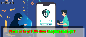 Flash AI là gì? Flash AI có phải lừa đảo không?