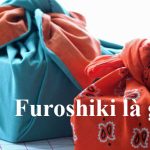 Furoshiki là gì?