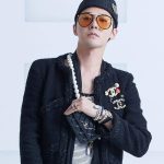 G-Dragon là ai? Tiểu sử, sự nghiệp và đời tư của nam ca sĩ