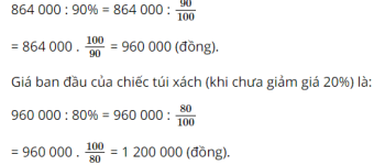 Giải bài 1, 2, 3, 4, 5, 6, 7, 8, 9, 10, 11 trang 27, 28 SGK Toán 7 tập 1 – CTST