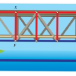 Giải bài 1, 2, 3, 4, 5, 6, 7, 8, 9 trang 57, 58 SGK Toán 7 tập 2 – CTST