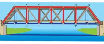 Giải bài 1, 2, 3, 4, 5, 6, 7, 8, 9 trang 57, 58 SGK Toán 7 tập 2 – CTST