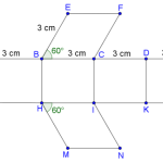 Giải bài 1, 2, 3, 4, 5, 6, 7, 8, 9 trang 66, 67 SGK Toán 7 tập 1 – CTST